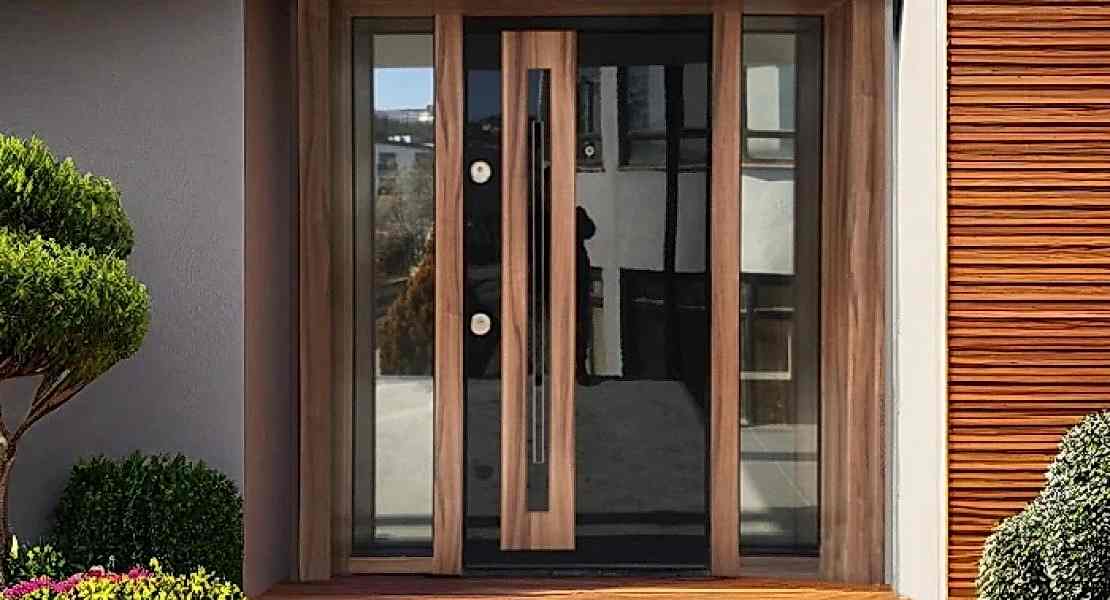 Bina&VillaKapısı39