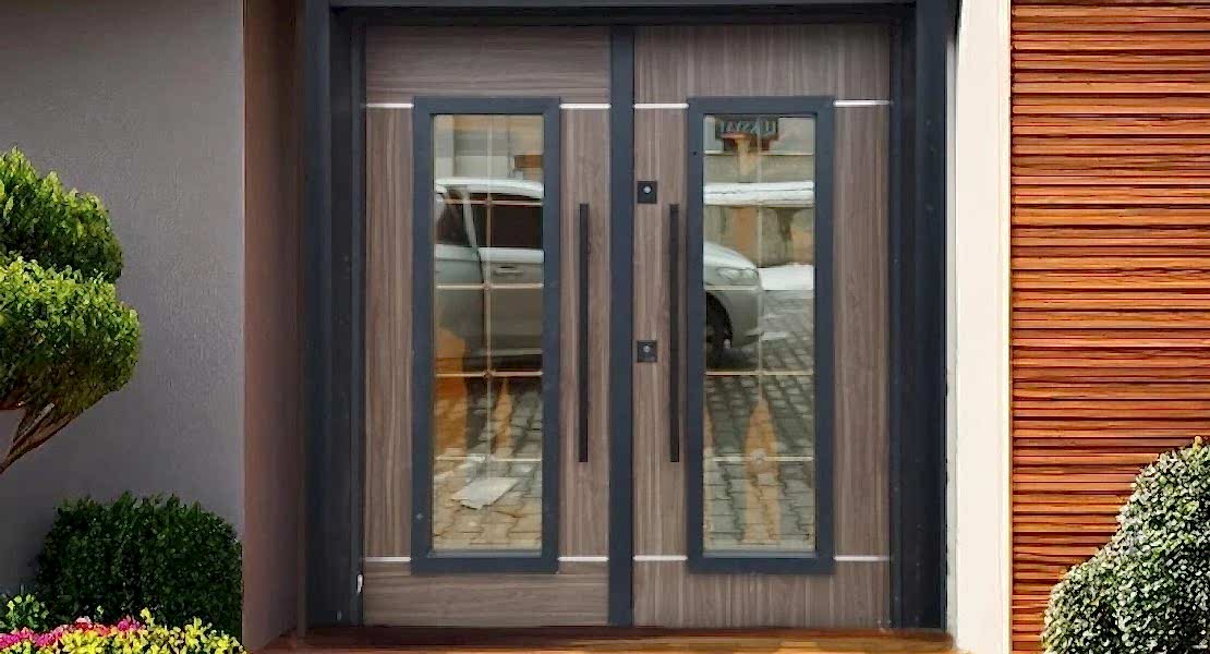 Bina&VillaKapısı44